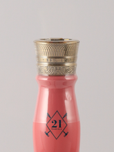 Load image into Gallery viewer, Royal Salute 21 Years Old Miami Polo Edition