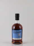 Glenallachie 15 Years Old New Label