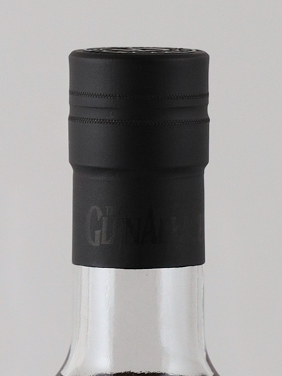 Glenallachie 15 Years Old New Label