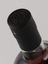 Load image into Gallery viewer, Glenallachie 15 Years Old New Label