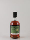 Glenallachie 10 Years Old Cask Strength Batch 11