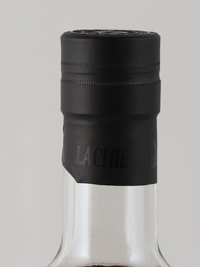 Glenallachie 10 Years Old Cask Strength Batch 11