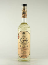 Load image into Gallery viewer, G4 Reposado Madeira Diademeurtos