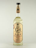 G4 Reposado Madeira Diademeurtos