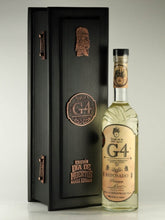 Load image into Gallery viewer, G4 Reposado Madeira Diademeurtos