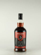 Load image into Gallery viewer, Springbank 10 Years Old PX Sherry Cask