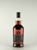 Springbank 10 Years Old PX Sherry Cask