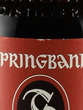 Load image into Gallery viewer, Springbank 10 Years Old PX Sherry Cask