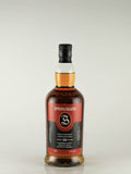 Springbank 10 Years Old Palo Cortado Sherry Cask