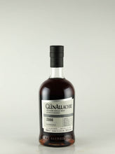 Load image into Gallery viewer, Glenallachie 17 Years Old 2006 PX Sherry Hogshead