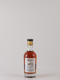 Longrow Handfilled 200ml