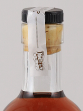 Load image into Gallery viewer, Longrow Handfilled 200ml