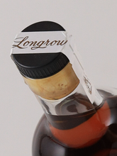 Load image into Gallery viewer, Longrow Handfilled 200ml