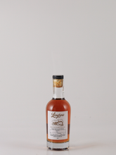 Load image into Gallery viewer, Longrow Handfilled 200ml