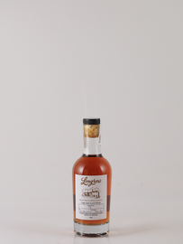 Longrow Handfilled 200ml
