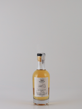 Load image into Gallery viewer, Hazelburn Hand Filled 57.1% 200ml (defective label)