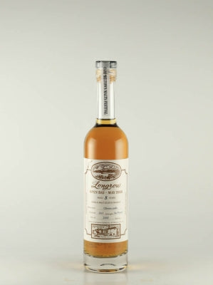 Longrow 8 Years Old Open Day 2023 350ml