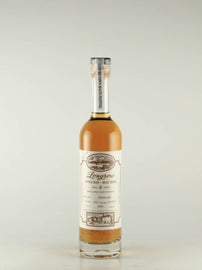 Longrow 8 Years Old Open Day 2023 350ml