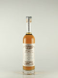 Longrow 8 Years Old Open Day 2023 350ml