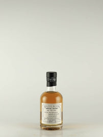 Hazelburn 15 Years Old Open Day 2022 200ml