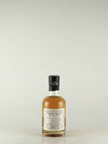 Hazelburn 15 Years Old Open Day 2022 200ml