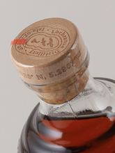 Load image into Gallery viewer, Arran Small Batch PX Sherry Cask 48% 700ml - image 10