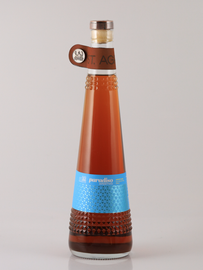 St. Agrestis Paradiso Aperitivo 750ml