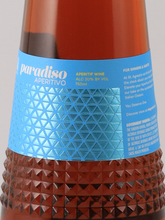 Load image into Gallery viewer, St. Agrestis Paradiso Aperitivo 750ml