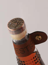 Load image into Gallery viewer, St. Agrestis Paradiso Aperitivo 750ml