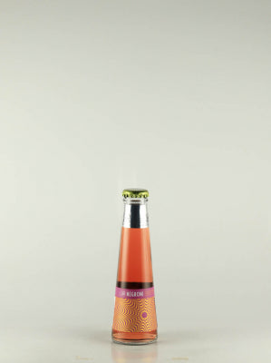 St. Agrestis Negroni