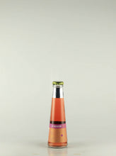 Load image into Gallery viewer, St. Agrestis Negroni