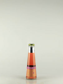 St. Agrestis Negroni