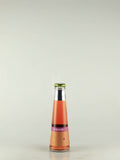St. Agrestis Negroni