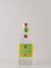 Load image into Gallery viewer, Greenhook Ginsmiths American Dry Gin
