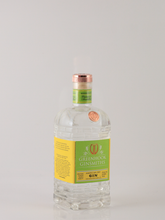 Load image into Gallery viewer, Greenhook Ginsmiths American Dry Gin