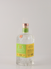 Load image into Gallery viewer, Greenhook Ginsmiths American Dry Gin