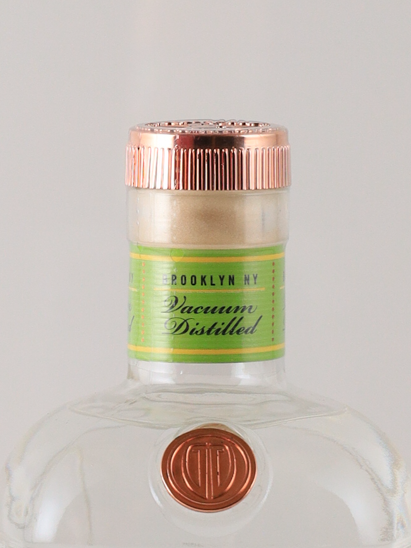 Greenhook Ginsmiths American Dry Gin