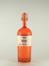 Load image into Gallery viewer, Paoli Marconi 44 Gin
