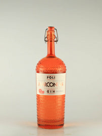 Paoli Marconi 44 Gin