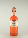 Paoli Marconi 44 Gin