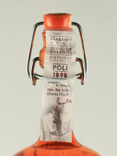 Load image into Gallery viewer, Paoli Marconi 44 Gin