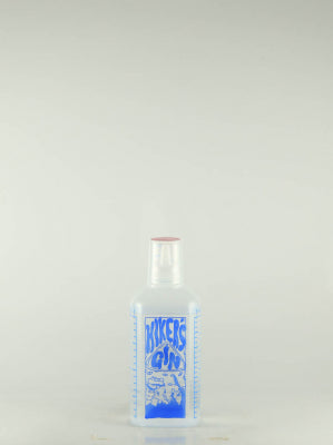 Toranomon Distillery Hikers Gin Apple & Chamomile