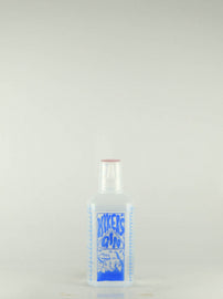 Toranomon Distillery Hikers Gin Apple & Chamomile