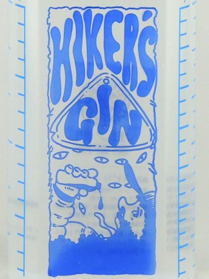 Toranomon Distillery Hikers Gin Apple & Chamomile