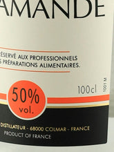 Load image into Gallery viewer, Wolfberger Alsace Arzamannd Eau de Vie 1L