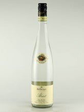 Load image into Gallery viewer, Wolfberger Alsace Abricot Eau de Vie