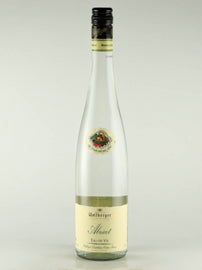 Wolfberger Alsace Abricot Eau de Vie