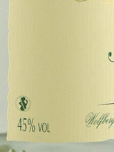Load image into Gallery viewer, Wolfberger Alsace Abricot Eau de Vie
