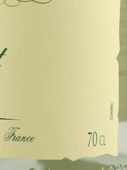 Wolfberger Alsace Abricot Eau de Vie