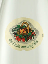 Load image into Gallery viewer, Wolfberger Alsace Abricot Eau de Vie